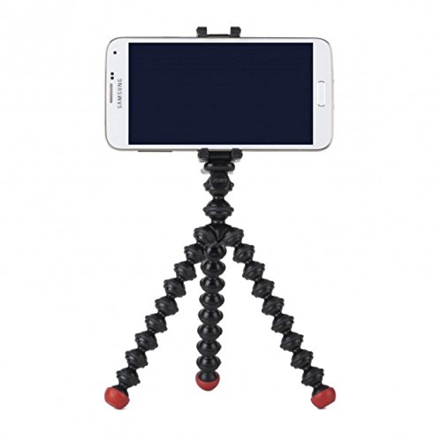 GripTight GorillaPod