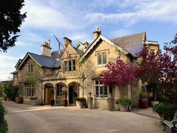 homewood hotel & spa Bath Homewood Hotel & Spa Bath