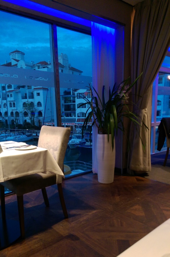 A Transcendent Stay https//www.thetravelmagazine.net/hotel-review-sunborn-super-yacht-gibraltar/ Redefining Luxury on the Water