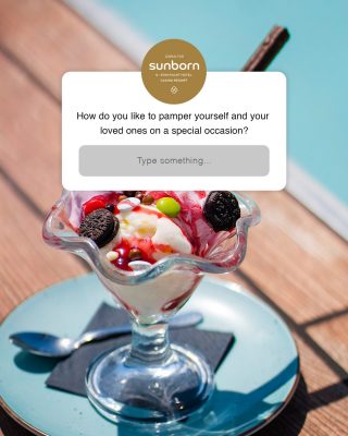 A Transcendent Stay https//www.thetravelmagazine.net/hotel-review-sunborn-super-yacht-gibraltar/ Redefining Luxury on the Water