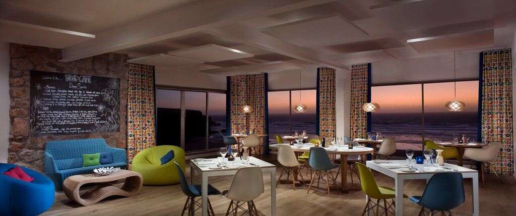 Athenaeum London Hotel Review - https//www.thetravelmagazine.net/hotel-review-the-athenaeum-london-uk/