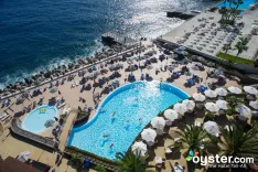 Belmond Reid’s Palace Madeira – https//www.thetravelmagazine.net/hotel-review-belmond-reids-palace-madeira/ A Serene Odyssey Through Atlantic Glamour and Timeless Charms