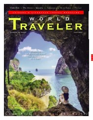 Bon Sol Mallorca Review - https//www.thetravelmagazine.net/hotel-review-bon-sol-mallorca/ A Deep Dive into Sun-Soaked Luxury and Seaside Authenticity