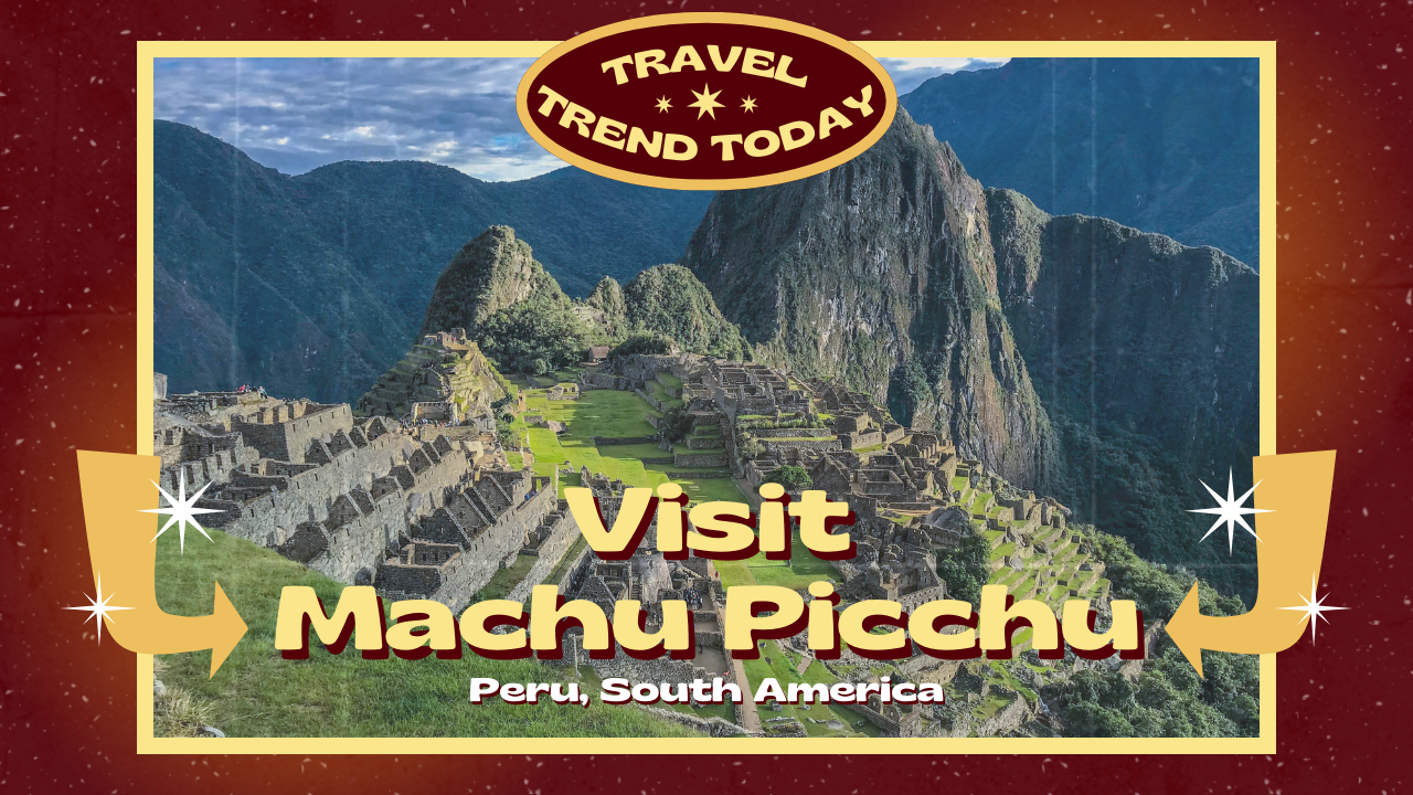 Bon Sol Mallorca Review - https//www.thetravelmagazine.net/hotel-review-bon-sol-mallorca/ A Deep Dive into Sun-Soaked Luxury and Seaside Authenticity