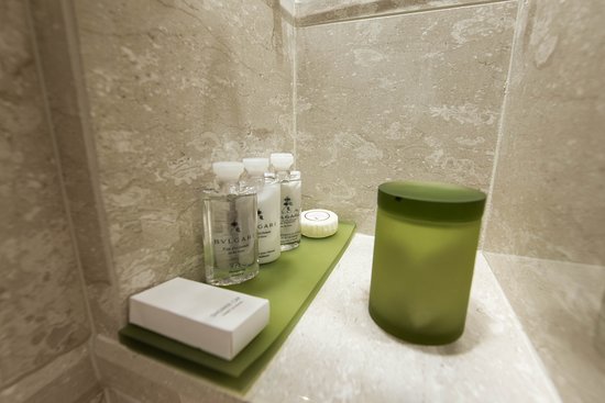 Cruise Ship Review of Silver Muse Silversea - A Luxurious Odyssey Across Quiet Seas https//www.thetravelmagazine.net/cruise-ship-review-silver-muse-silversea/