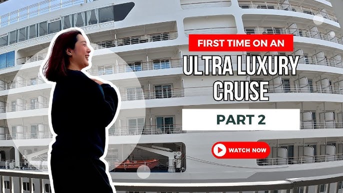 Cruise Ship Review of Silver Muse Silversea - A Luxurious Odyssey Across Quiet Seas https//www.thetravelmagazine.net/cruise-ship-review-silver-muse-silversea/