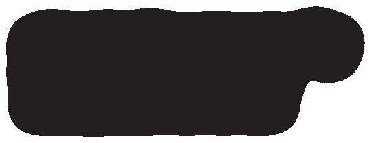 Date in Club Chinois Mayfair London - https//www.thetravelmagazine.net/date-in-club-chinois-mayfair-london/