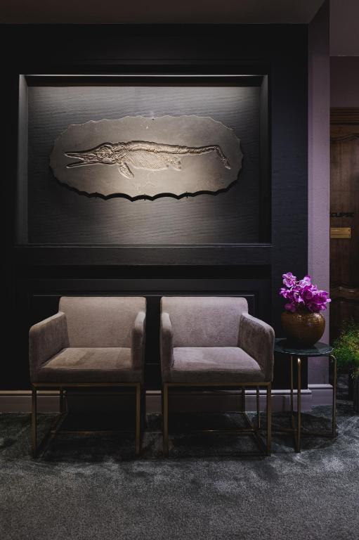 Date in Club Chinois Mayfair London - https//www.thetravelmagazine.net/date-in-club-chinois-mayfair-london/