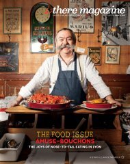 Date-in-Club-Chinois-Mayfair-London — Nightlife Immersion