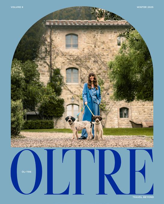 Date-in-Club-Chinois-Mayfair-London — Nightlife Immersion