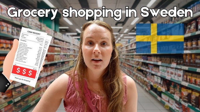 Hotel Review Schlosshotel Fiss Tyrol Austria – Explored