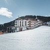 https//www.thetravelmagazine.net/hotel-review-schlosshotel-fiss-tyrol-austria/ — An immersive stay in the Alps and beyond