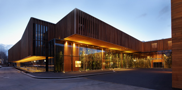 https//www.thetravelmagazine.net/review-lotte-hotel-moscow/