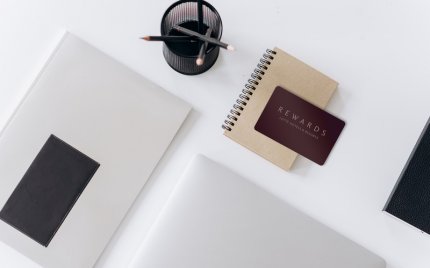 https//www.thetravelmagazine.net/review-lotte-hotel-moscow/