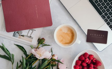 https//www.thetravelmagazine.net/review-lotte-hotel-moscow/ - Moscow Luxury, Style, and Secrets