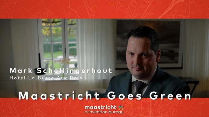 La Butte Aux Bois in Focus — a Deep Dive Inspired by https//www.thetravelmagazine.net/hotel-review-la-butte-aux-bois-belgium/