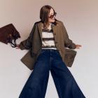 La Butte Aux Bois in Focus — a Deep Dive Inspired by https//www.thetravelmagazine.net/hotel-review-la-butte-aux-bois-belgium/