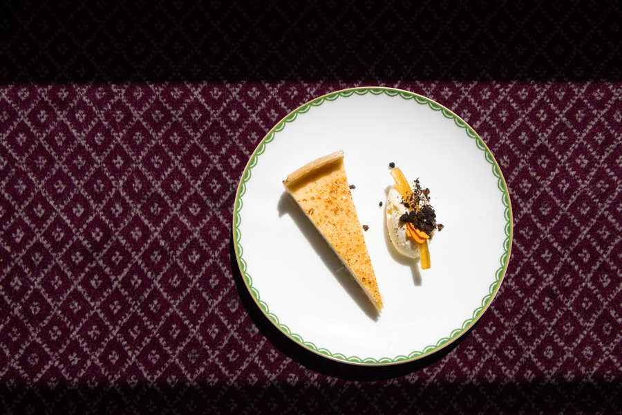 London to Venice by Orient Express - A Grand Rail Odyssey