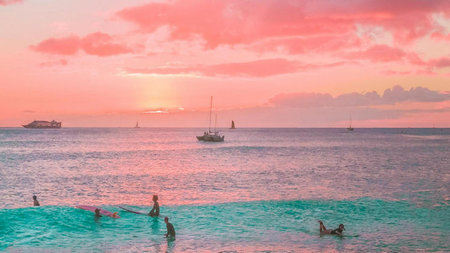 Luxurious Autumnal Getaways - A Deep Dive into https//www.thetravelmagazine.net/luxurious-autumnal-getaways/