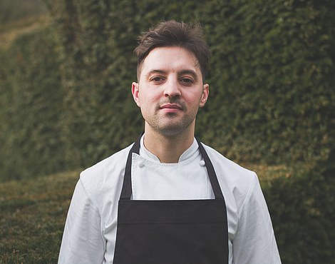 Manor House Wiltshire UK Hotel Review — https//www.thetravelmagazine.net/hotel-review-manor-house-wiltshire-uk/