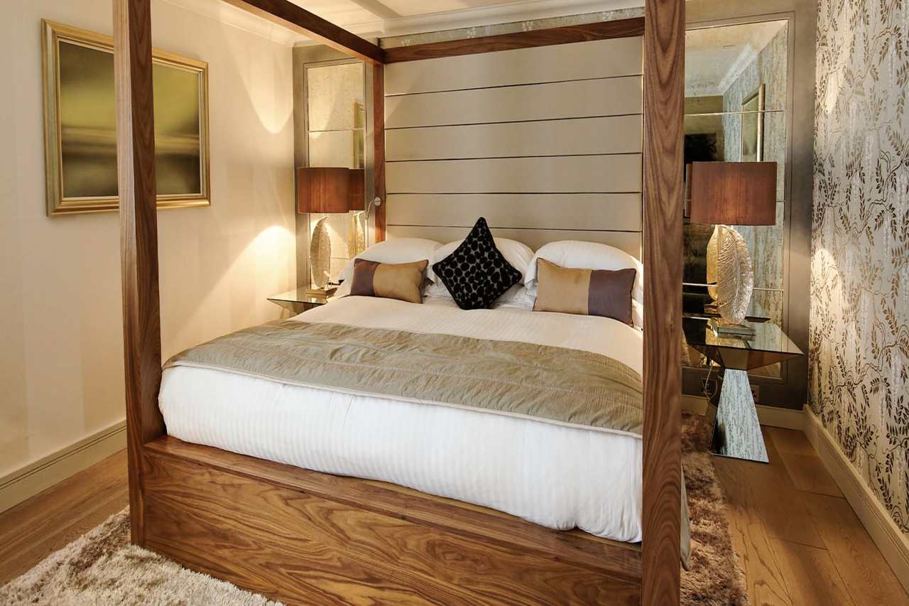 Manor House Wiltshire UK Hotel Review — https//www.thetravelmagazine.net/hotel-review-manor-house-wiltshire-uk/