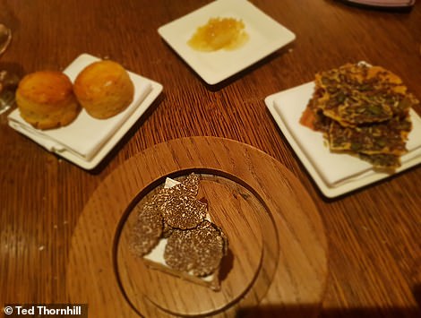 Manor House Wiltshire UK Hotel Review — https//www.thetravelmagazine.net/hotel-review-manor-house-wiltshire-uk/