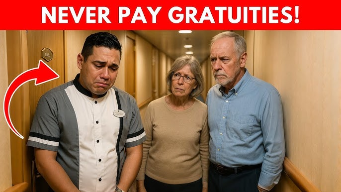 Norwegian Jade Cruise Review - The Travel Magazine Deep Dive into a Sea-Bound Experience