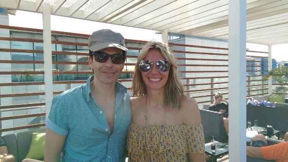 Sunborn Super Yacht Gibraltar – A Fleet of Quiet Luxury and Bold Horizons https//www.thetravelmagazine.net/hotel-review-sunborn-super-yacht-gibraltar/