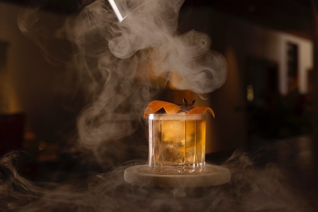 The Alpina Gstaad Unveiled - Luxury Swiss Retreat https//www.thetravelmagazine.net/hotel-review-the-alpina-gstaad-switzerland/