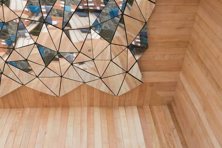 The Alpina Gstaad Unveiled - Luxury Swiss Retreat https//www.thetravelmagazine.net/hotel-review-the-alpina-gstaad-switzerland/