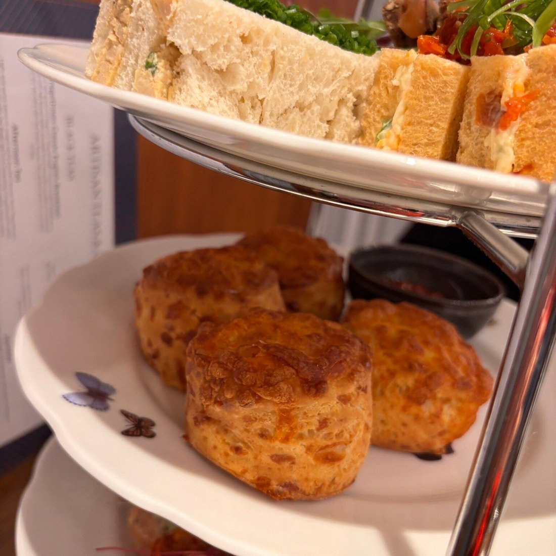 The Athenaeum London – Hotel Review and a Traveler’s Deep Dive