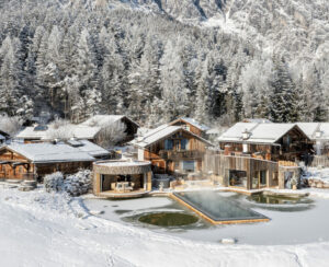 Athenaeum London Hotel Review - https//www.thetravelmagazine.net/hotel-review-the-athenaeum-london-uk/