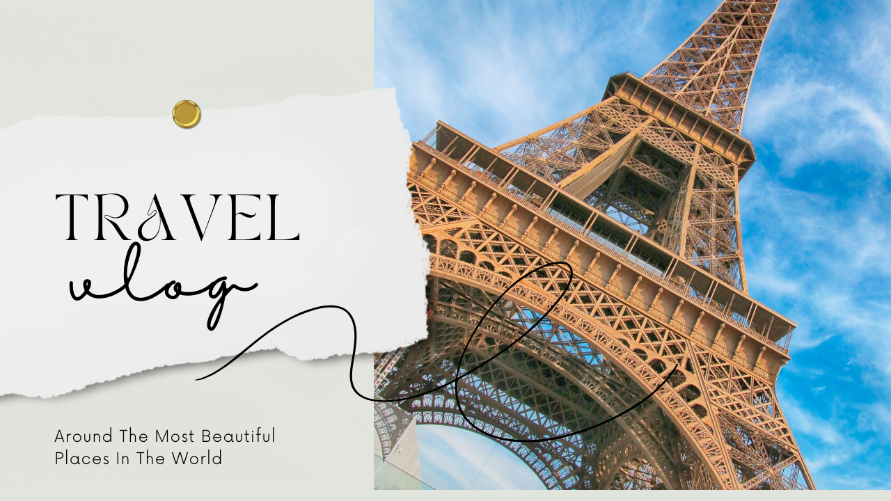 Bon Sol Mallorca Review - https//www.thetravelmagazine.net/hotel-review-bon-sol-mallorca/ A Deep Dive into Sun-Soaked Luxury and Seaside Authenticity