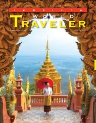 Bon Sol Mallorca Review - https//www.thetravelmagazine.net/hotel-review-bon-sol-mallorca/ A Deep Dive into Sun-Soaked Luxury and Seaside Authenticity