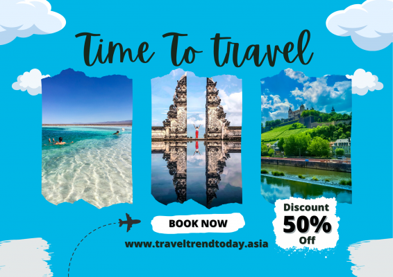 Cruise Ship Review of Silver Muse Silversea - A Luxurious Odyssey Across Quiet Seas https//www.thetravelmagazine.net/cruise-ship-review-silver-muse-silversea/