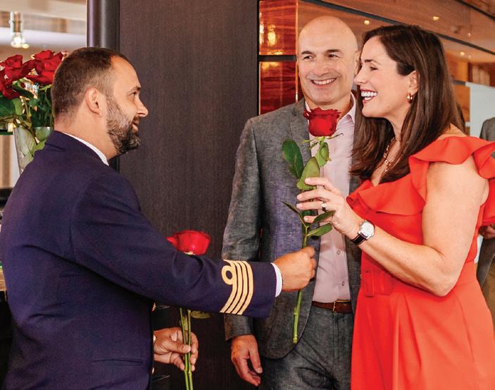 Date-in-Club-Chinois-Mayfair-London — Nightlife Immersion