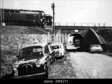 Discover the Allure of a Date in Club Chinois Mayfair London - A Night to Remember