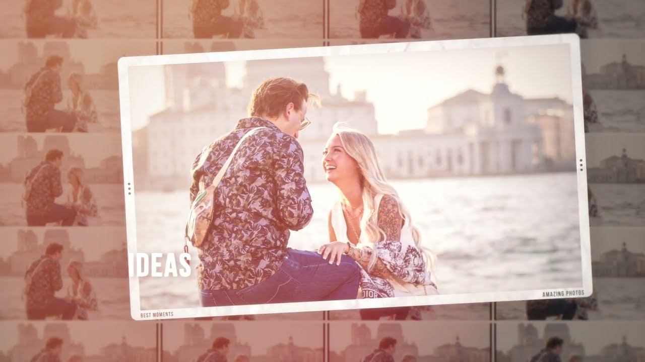 Experience the Luxury of Gritti Palace in Venice - A Timeless Gem