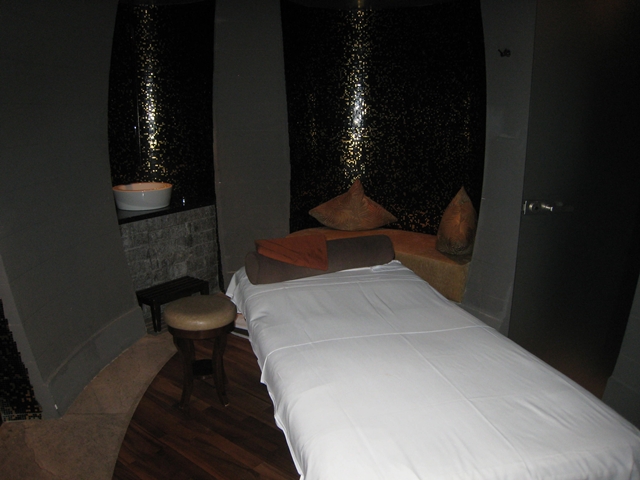 https//www.thetravelmagazine.net/review-lotte-hotel-moscow/ - Moscow Luxury, Style, and Secrets