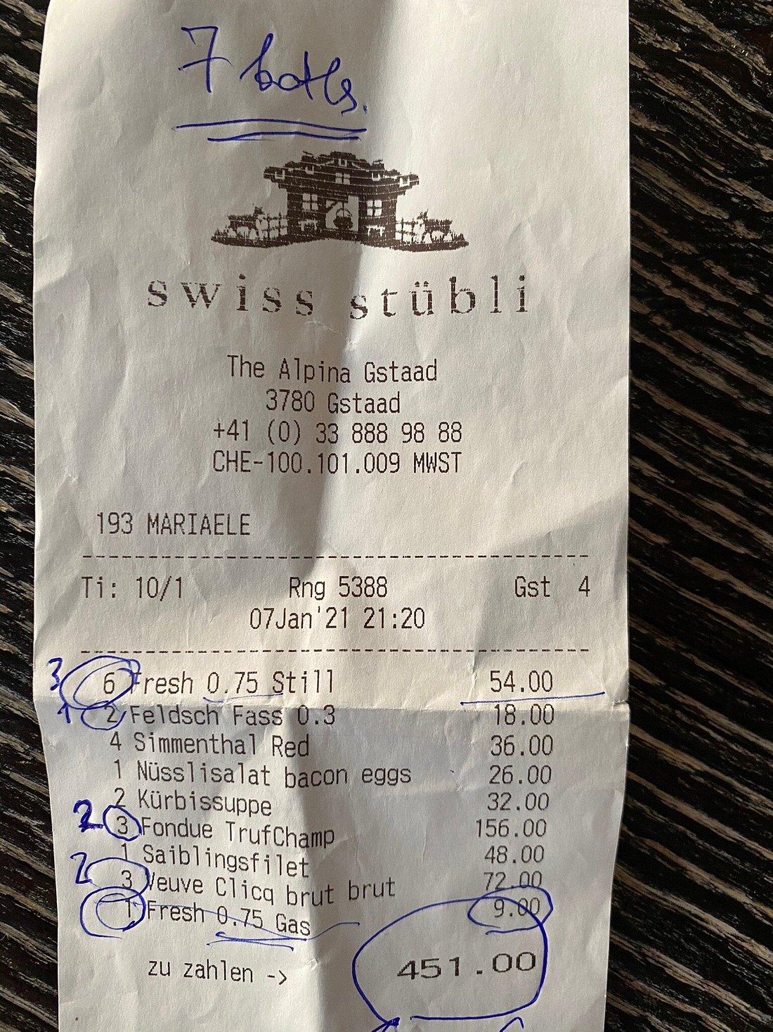 The Alpina Gstaad Unveiled - Luxury Swiss Retreat https//www.thetravelmagazine.net/hotel-review-the-alpina-gstaad-switzerland/