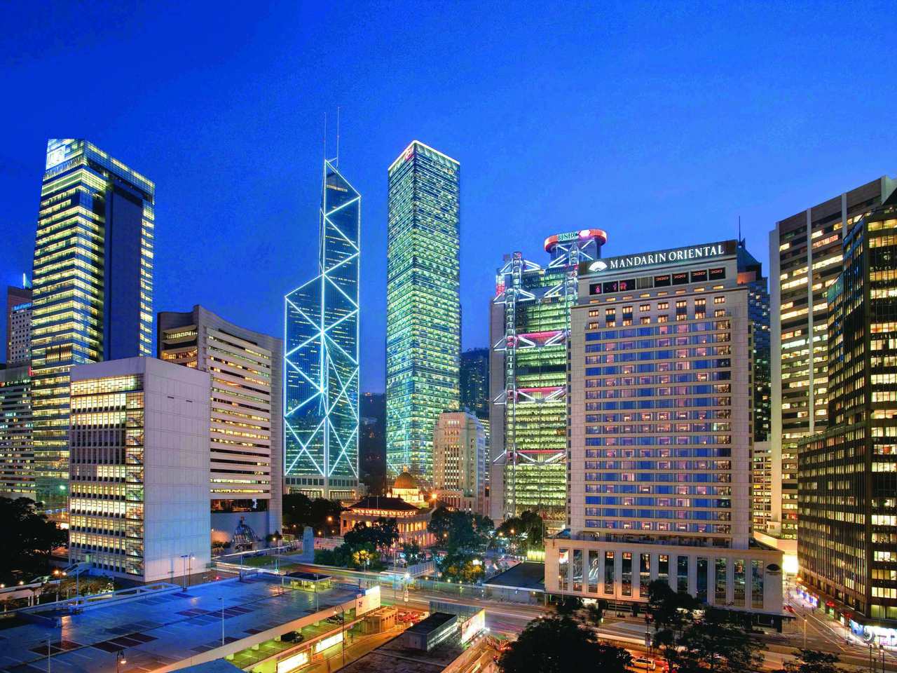 The Athenaeum London – Hotel Review and a Traveler’s Deep Dive