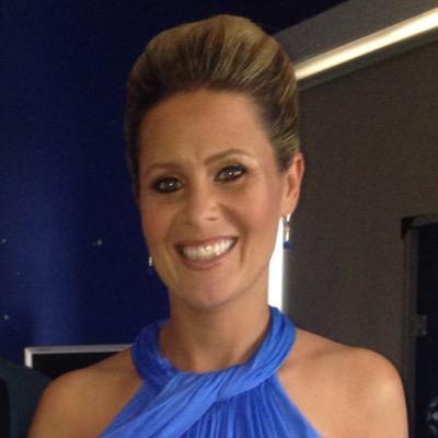 The Athenaeum London – Hotel Review and a Traveler’s Deep Dive